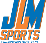 JML SPORTSLO